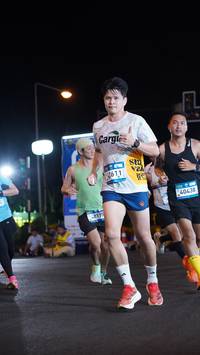 BIB: 42175, 2611, 40438
                            <button type="button" onclick="openModal(23071930)" class="btn btn-primary btn-sm float-right btn-popup" data-toggle="modal" data-target=".modal-high-quality">
                        <i class="fas fa-shopping-cart"></i> Add to Cart
                    </button>
                                            <button type="button" onclick="isThisMe(23071930, true)" class="btn btn-success btn-sm float-right btn-popup btn-isme hidden" data-toggle="tooltip" data-placement="bottom" title="นี่คือรูปของคุณใช่ไหม คลิกที่นี่เพื่อเอาเข้าอัลบั้ม">
                        <i class="fas fa-plus"></i> Add to album
                    </button>
                    <button type="button" onclick="isThisMe(23071930, false)" class="btn btn-warning btn-sm float-right btn-popup btn-isnotme hidden">
                        <i class="fas fa-ban"></i> Remove from album
                    </button>